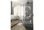 Neubau - apartment -
Orihuela Costa