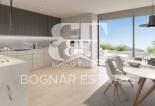 New Build - apartment -
Las Lagunas de Mijas