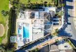 Herverkoop - Villa -
Marbella - Nueva Andalucía
