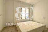 Wiederverkauf - apartment -
Orihuela Costa - Playa Flamenca