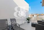 Herverkoop - Villa -
Ciudad Quesada - Rojales