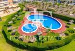 Wiederverkauf - apartment -
Orihuela Costa - Dehesa de campoamor
