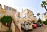 Resale - apartment -
Orihuela Costa - Playa Flamenca