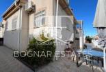 Resale - Villa -
Algorfa - La finca Golf