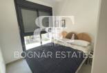 Herverkoop - apartment -
Orihuela Costa - Villamartín