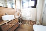 Herverkoop - Villa -
Finestrat - Balcón de finestrat