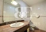 Wiederverkauf - Hotel or Bed and Breakfast -
San Javier