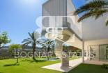 Herverkoop - Villa -
Malaga - Casares
