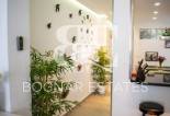 Wiederverkauf - apartment -
Torrevieja - Playa Los Locos