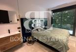 Wiederverkauf - Villa -
Ciudad Quesada - Rojales