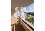 New Build - apartment -
Orihuela Costa