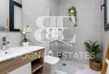 Neubau - Villa -
Orihuela Costa - Los Altos