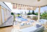 Wiederverkauf - Villa -
Torrevieja - La Mata