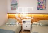 Resale - apartment -
Torrevieja - La Mata