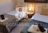 Herverkoop - apartment -
Orihuela - Costa Blanca Sur