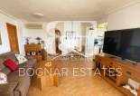 Herverkoop - Villa -
Ciudad Quesada - La Marquesa Golf