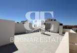 Herverkoop - apartment -
Orihuela - Costa Blanca Sur