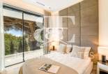Herverkoop - Villa -
Marbella - Nagueles
