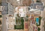 Neubau - Penthouse -
Calpe