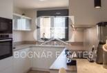 Wiederverkauf - apartment -
Benidorm - Levante