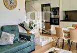 Herverkoop - apartment -
Monforte del Cid