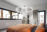 Herverkoop - Villa -
San Fulgencio - La Marina