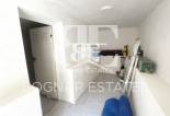Wiederverkauf - Villa -
Ciudad Quesada - La Marquesa Golf