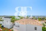 Wiederverkauf - Villa -
Ciudad Quesada