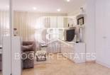 Wiederverkauf - Villa -
Torrevieja - Los Balcones