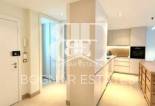 Wiederverkauf - apartment -
Torrevieja - Playa del Cura