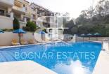 Herverkoop - apartment -
Benahavis - Los Arqueros