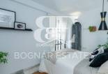 Herverkoop - apartment -
Marbella - Puerto Banús