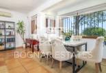 Herverkoop - Villa -
Benahavis - La Quinta