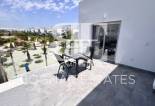 Herverkoop - apartment -
Entre Naranjo - Vistabella Golf - Entre Naranjos Vistabella Golf