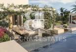 Wiederverkauf - Villa -
Marbella - Golden Mile