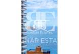 Wiederverkauf - apartment -
Benidorm* - Levante*