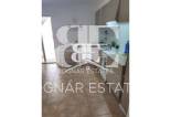 Resale - Townhouse -
Guardamar del Segura