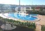 New Build - apartment -
Orihuela Costa