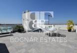 Neubau - high-bungalow -
San Miguel de Salinas