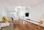 Wiederverkauf - Villa -
Ciudad Quesada - Central Quesada