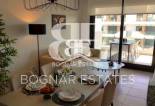 Herverkoop - apartment -
Orihuela - Costa Blanca Sur