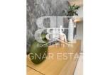 Nieuwbouw - Villa -
Rojales - Ciudad Quesada