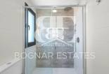 Resale - apartment -
Torre Pacheco - Santa Rosalia