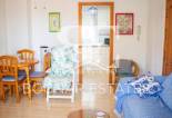 Herverkoop - apartment -
La Manga del Mar Menor