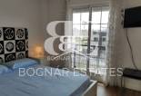 Herverkoop - apartment -
Mil Palmeras