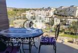 Wiederverkauf - apartment -
Orihuela Costa - Las Ramblas