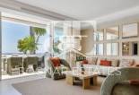 Herverkoop - apartment -
Marbella - Golden Mile