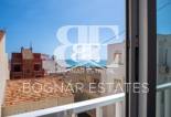 Herverkoop - apartment -
Pilar de la Horadada - Torre de la Horadada