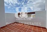 Resale - apartment -
Orihuela Costa - Punta Prima