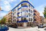 Herverkoop - apartment -
Torrevieja - Playa del Cura